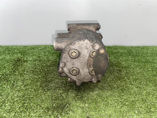 FORD 1S5H19D629AA Acoplamiento magnético, compresor del aire acondicionado   en stock Salamanca