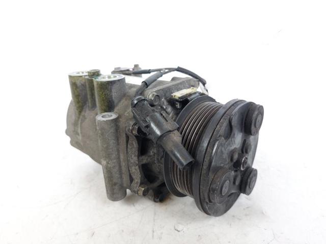 1S5H19D629AA Acoplamiento magnético, compresor del aire acondicionado   en stock Sabadell