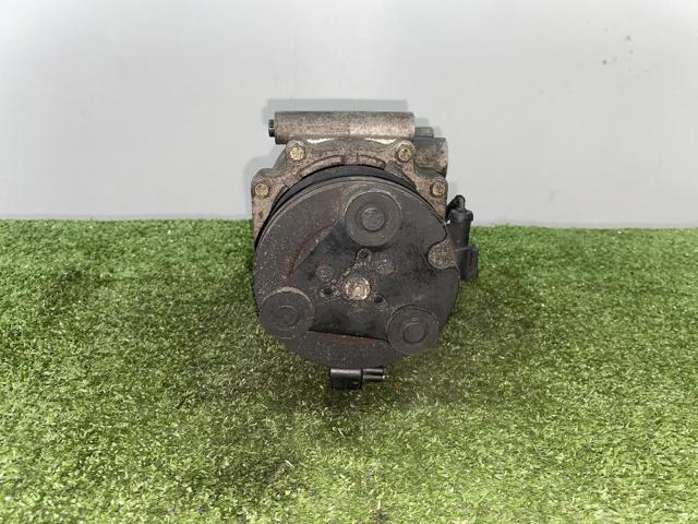 FORD 1S5H19D629AA Acoplamiento magnético, compresor del aire acondicionado  comprar Tarragona