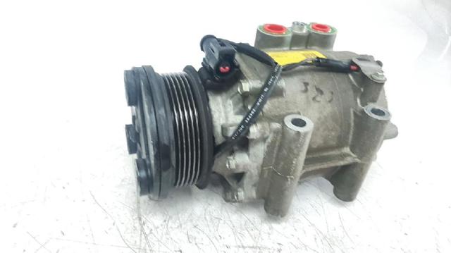 1S5H19D629AB Ford