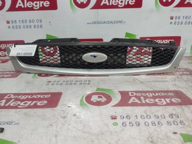 1S618A133AA Ford
