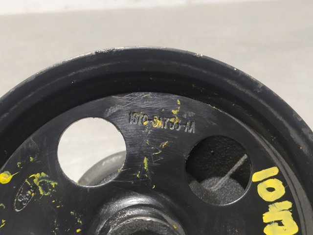 FORD 1S703A733AA Bomba de dirección asistida  disponible Lugo