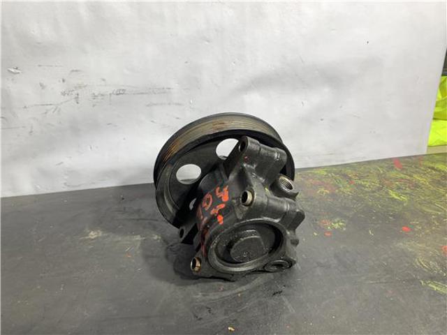 FORD 1S703A733AA Bomba de dirección asistida  disponible Lugo
