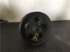 Bomba de dirección 1S703A733AA FORD