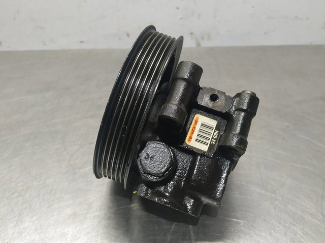 FORD 1S703A733AA Bomba de dirección comprar Pamplona