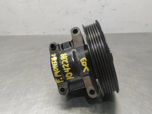 1S703A733AA FORD Bomba de dirección comprar Madrid