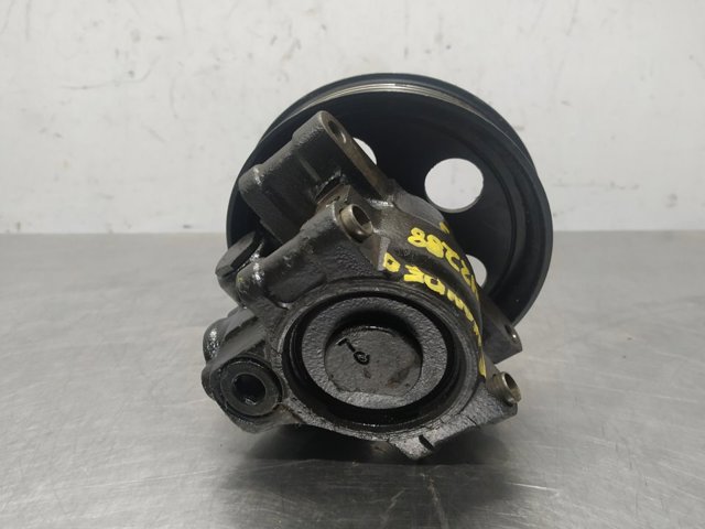 1S703A733AA Bomba de dirección asistida  disponible Utrera