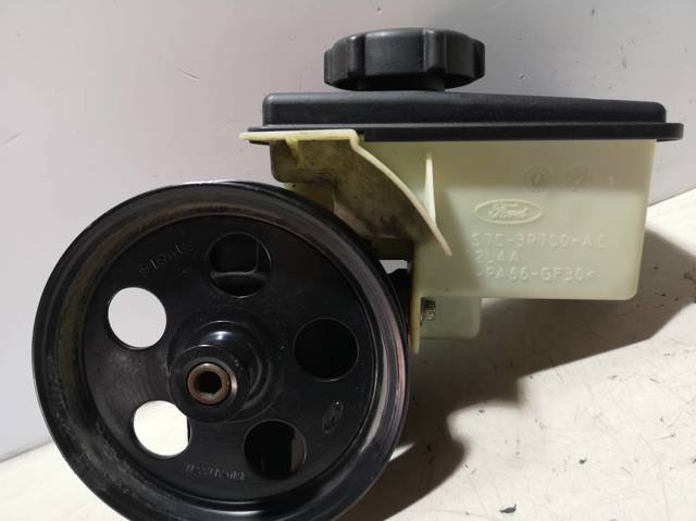 1S703A733AA FORD Bomba de dirección comprar Bilbao
