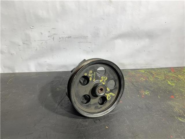 Bomba hidráulica de dirección 1S703A733AA FORD