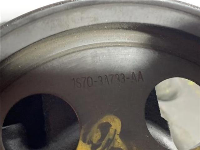 1S703A733AA FORD Bomba de dirección comprar Madrid