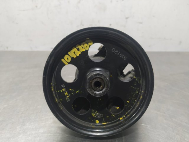 1S703A733AA FORD Bomba de dirección asistida  disponible Vigo