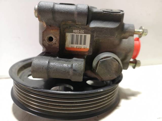 1S703A733AA FORD Bomba de dirección  en stock Gandía