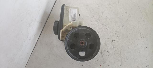 Bomba hidráulica de dirección 1S703A733AA FORD