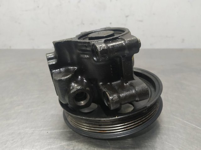 FORD 1S703A733AA Bomba de dirección asistida  disponible Lugo
