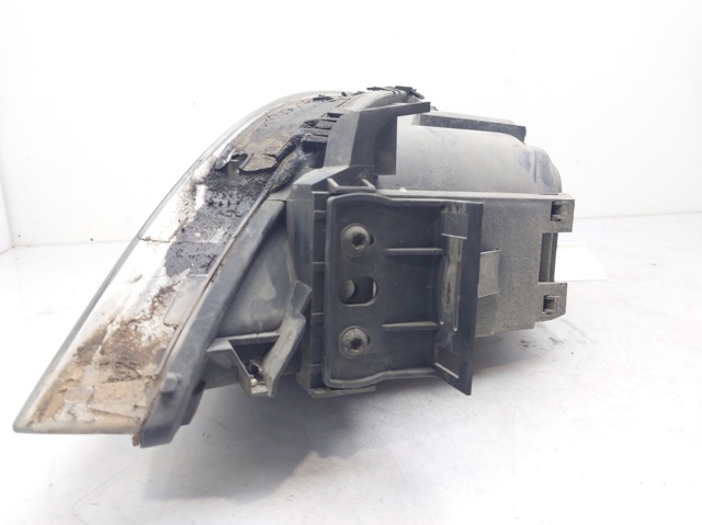 FORD 1S7113005AJ Faro derecho  comprar en Albacete