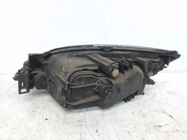 1S7113005AJ FORD Faro derecho  comprar en Jaén