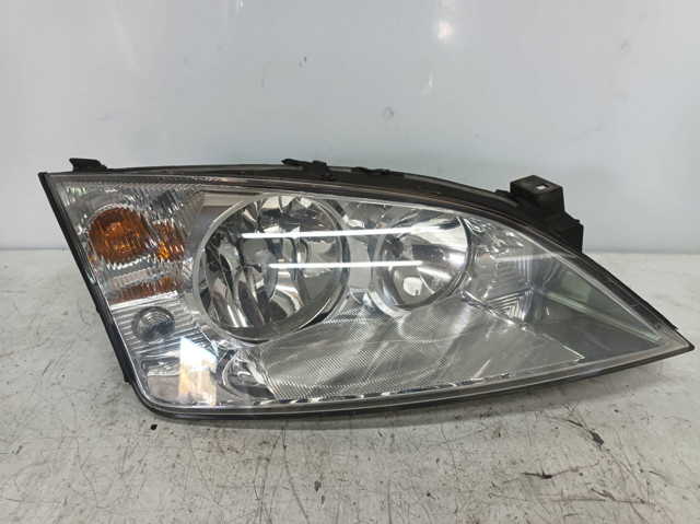 1S7113005AJ Faro derecho  disponible Málaga
