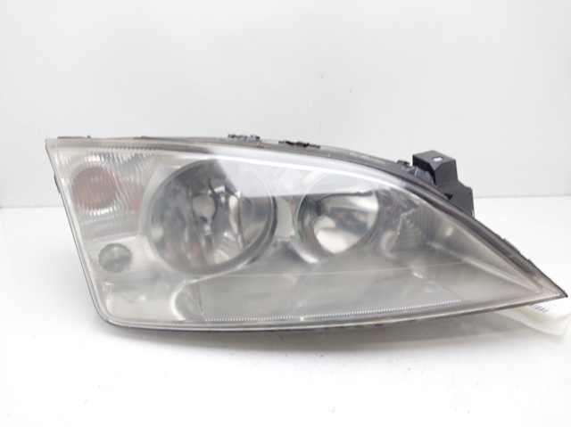FORD 1S7113005AJ Faro derecho  comprar en Murcia