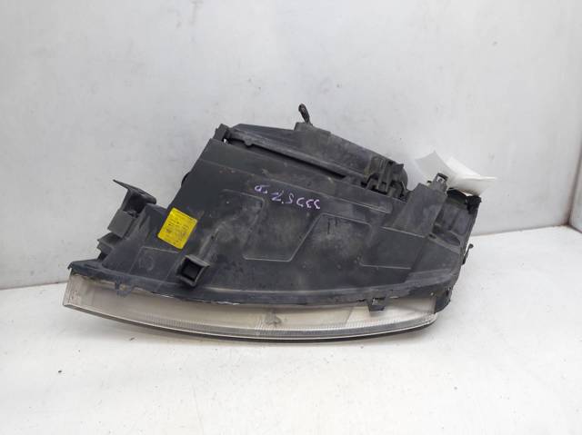 FORD 1S7113005AJ Faro derecho  comprar en Ponferrada