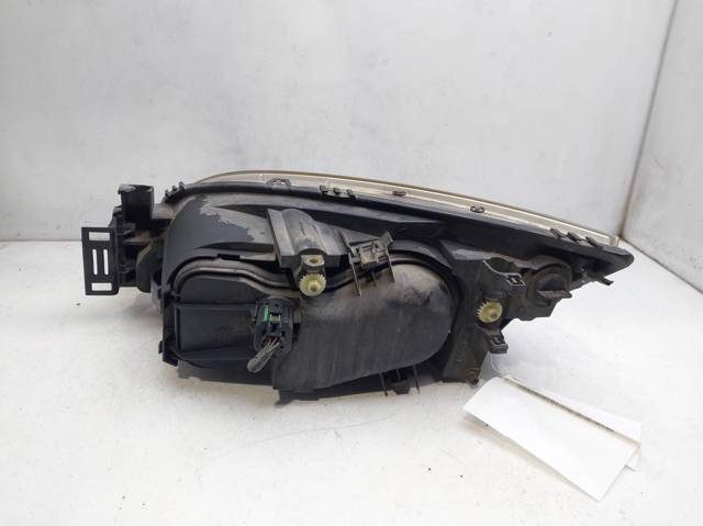 1S7113005AJ FORD Faro derecho  comprar en Lleida