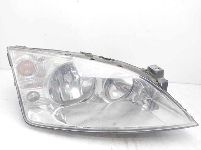 1S7113005AJ FORD Faro derecho  en stock Huelva