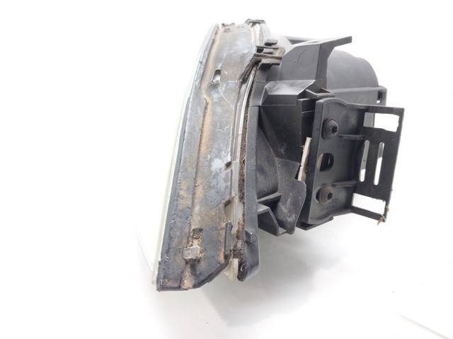 FORD 1S7113005AJ Faro derecho  en stock Valencia