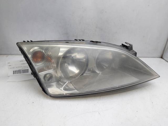 FORD 1S7113005AJ Faro derecho  comprar en Murcia