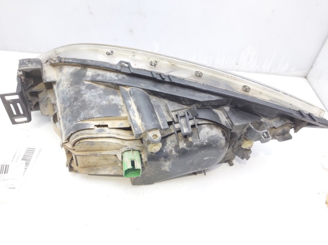 1S7113005AJ Faro derecho  comprar en Zaragoza