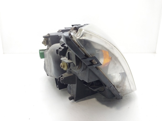 1S7113005AJ Faro derecho comprar Girona