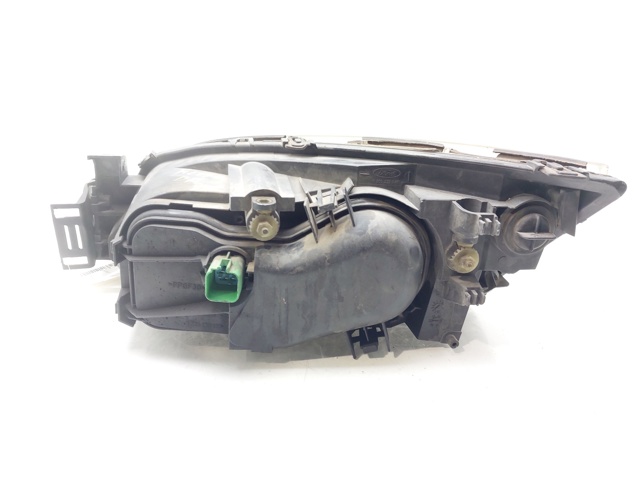 FORD 1S7113005AJ Faro derecho  disponible Valladolid