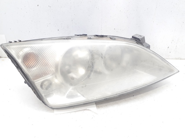 FORD 1S7113005AJ Faro derecho  comprar en Murcia