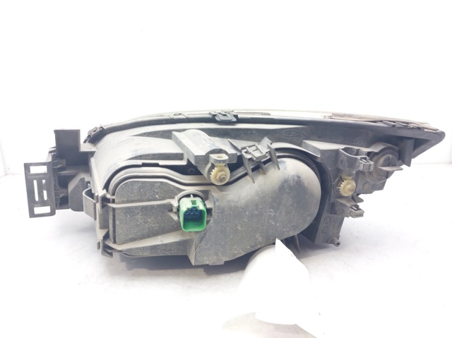 FORD 1S7113005AJ Faro derecho  comprar en Albacete