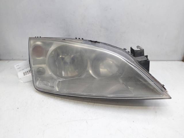 1S7113005AJ Faro derecho  comprar en Pontevedra