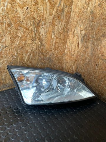1S7113005AJ Faro derecho comprar Sevilla