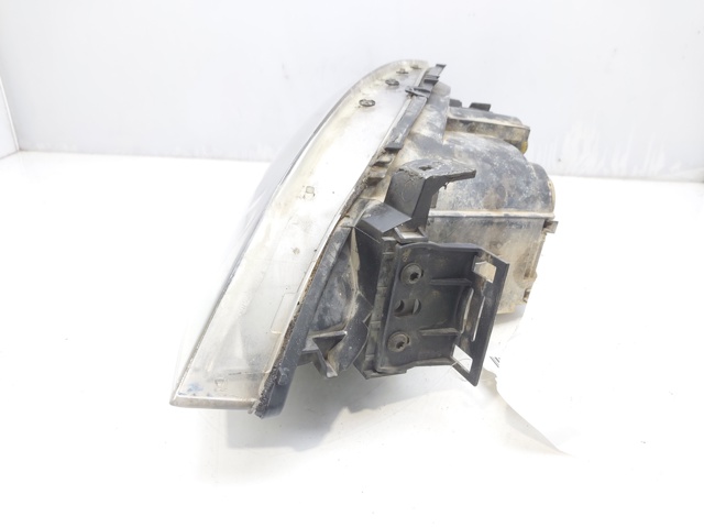 1S7113005AJ Faro derecho  disponible Burgos