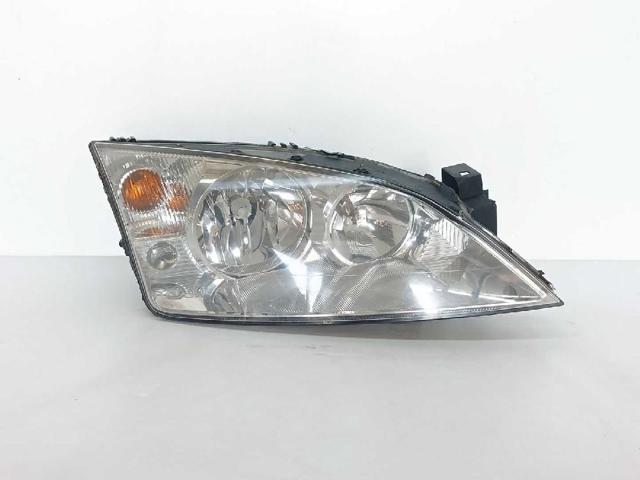 FORD 1S7113005AJ Faro derecho comprar Tarragona