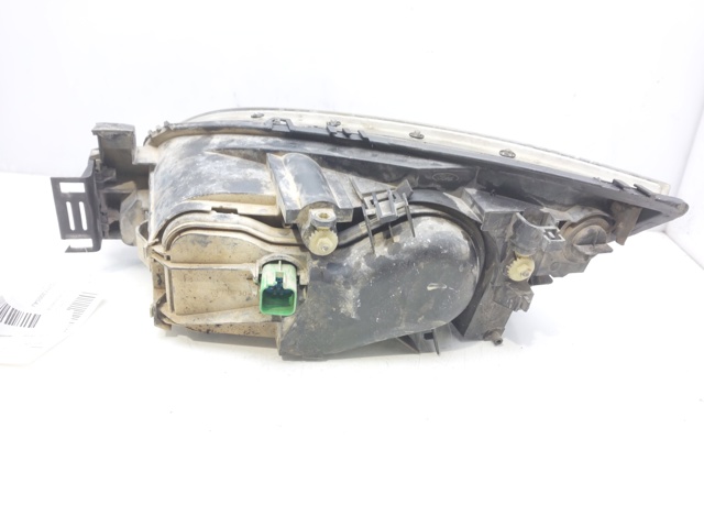 1S7113005AJ Faro derecho comprar Sevilla