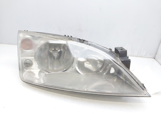 1S7113005AJ Faro derecho  en stock Granada