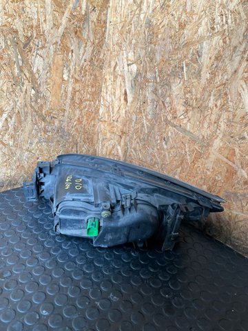1S7113005AJ FORD Faro derecho  en stock Huelva