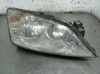 Faro derecho 1S7113005AK FORD