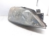 Faros 1S7113005AK FORD