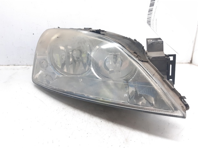 1S7113005AK FORD Faro derecho comprar Alcalá