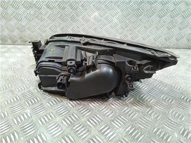 1S7113005AK Faro derecho  comprar en Reus