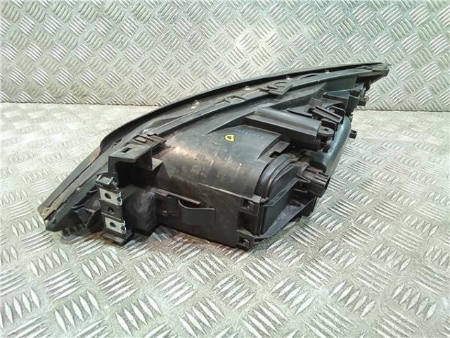 1S7113005AK Faro derecho  comprar en Zaragoza