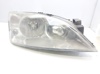 Faro 1S7113005AK FORD