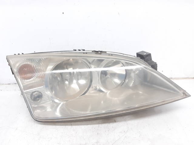 FORD 1S7113005AK Faro derecho  disponible Lugo