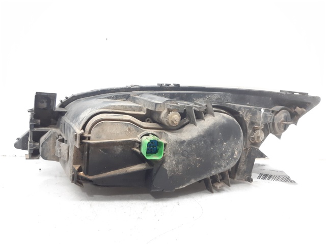1S7113005AK Faro derecho  en stock Granada
