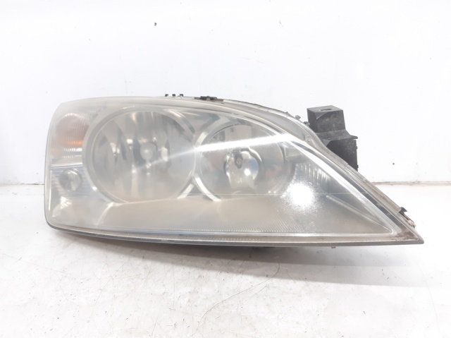 FORD 1S7113005AK Faro derecho  disponible España