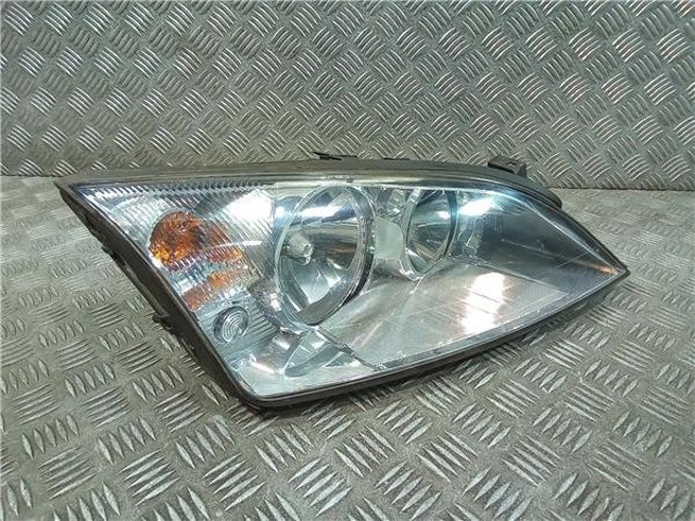 1S7113005AK Faro derecho  comprar en Pontevedra