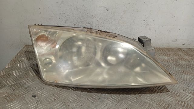 1S7113005AK FORD Faro derecho  en stock Córdoba